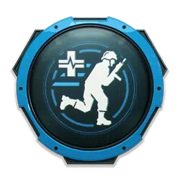 INSTRUCTOR
